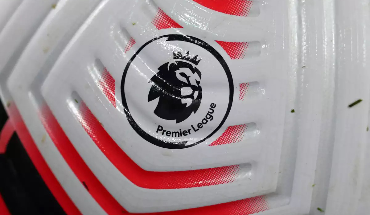 Premier League clubs suffer losses of nearly £1 billion during COVID-19 pandemic